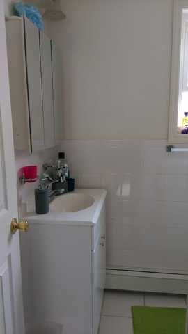 roommates in Parsippany-Troy Hills Private Room in 2Bed.1Bath - cirtru.com