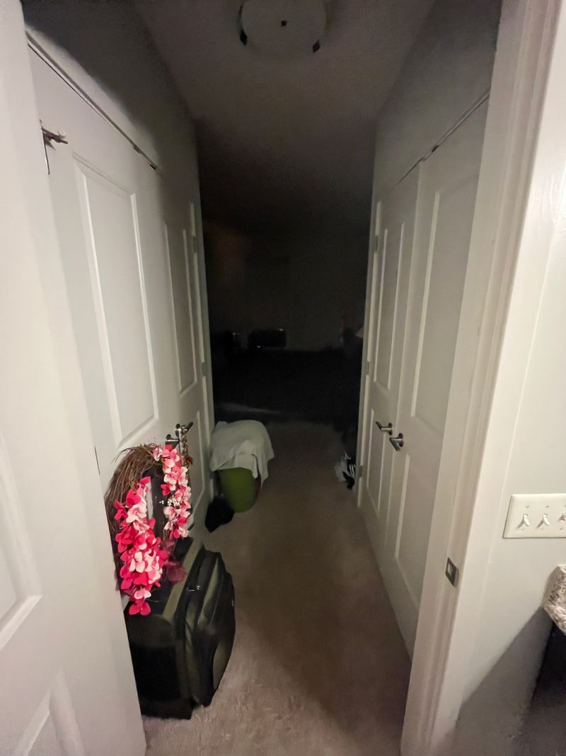 roommates in Glen Mills Private Room in 2Bed.1Bath - cirtru.com