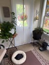 Private Room in 4Bed.2Bath