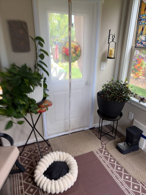 roommates in Redmond Private Room in 4Bed.2Bath - cirtru.com