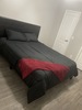 Entire Place 2Bed.2Bath