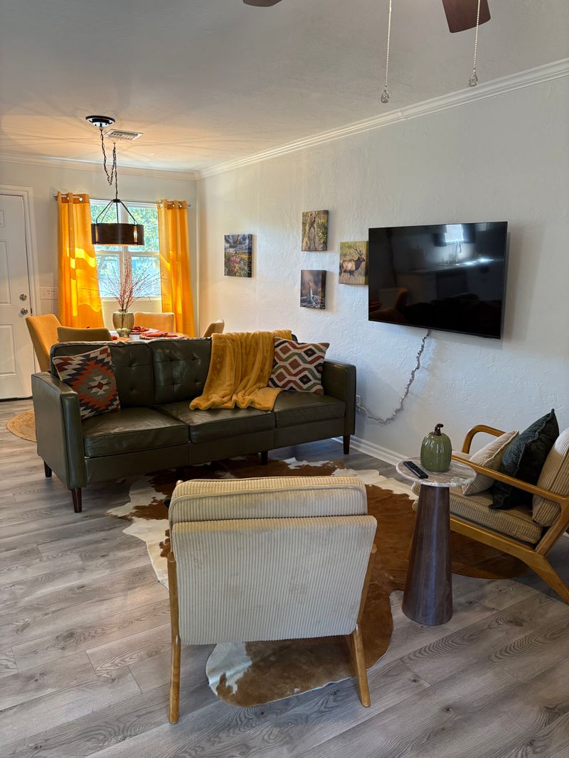 roommates in Lawton Entire Place 3Bed.2Bath - cirtru.com