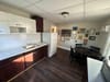 Live in A Historic Home in A Peaceful Neighborhood (id. 45991)