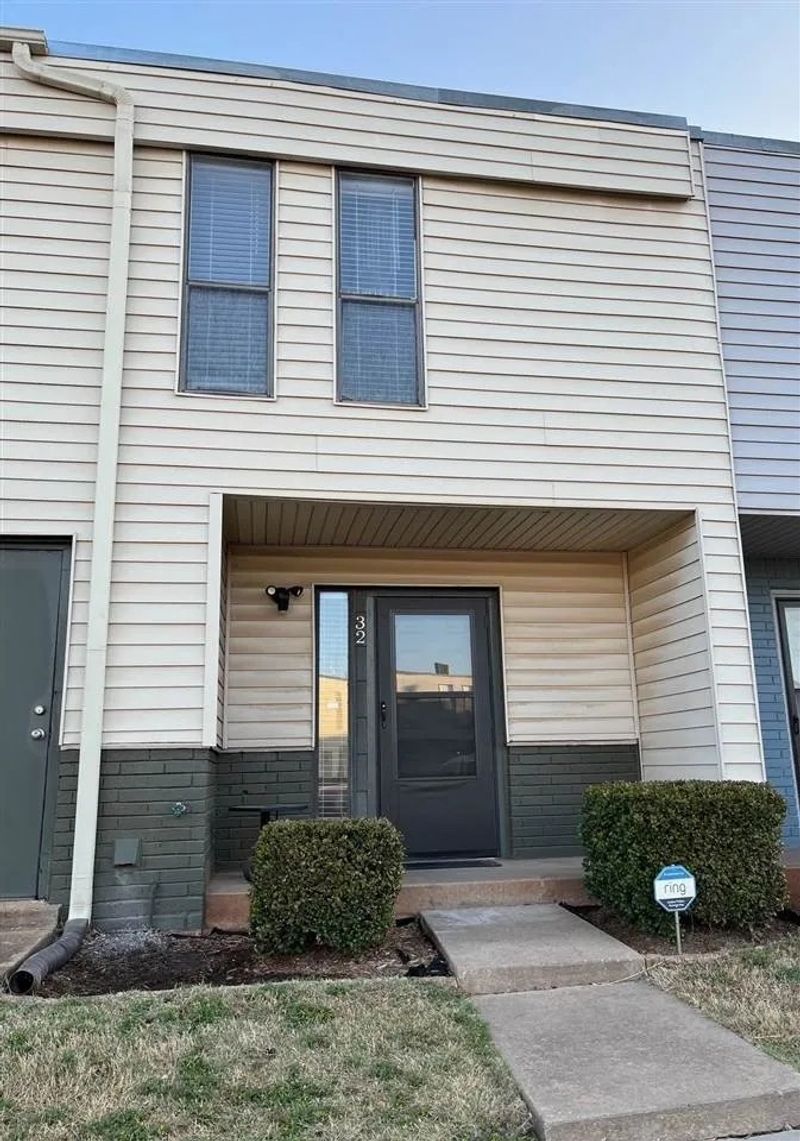 roommates in Stillwater Private Room in 3Bed.1.5Bath - cirtru.com