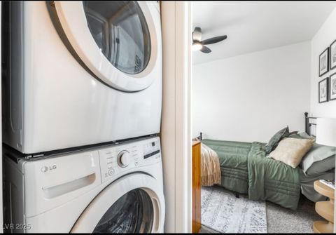 Entire Place 3Bed.2.5Bath