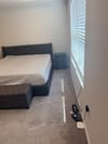 Room4Bed.3.5Bath