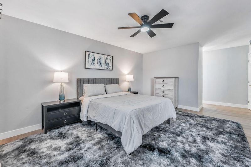 roommates in Undisclosed, Las Vegas, NV 89119 Welcome to paradise (id. 30013) - cirtru.com