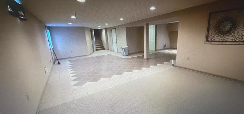 roommates in Lancaster Entire Place 3Bed.2Bath - cirtru.com
