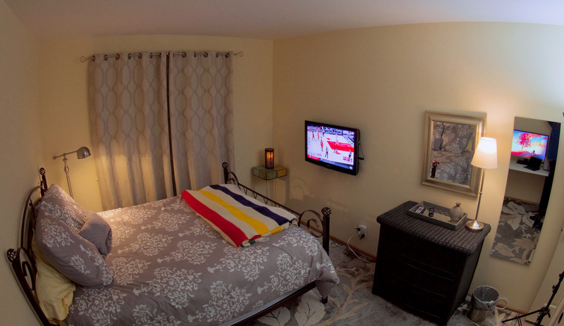 roommates in Belmont Private Suite in 5Bed, 3Bath Home - cirtru.com