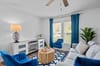 Cute and Quaint!  9 mInutes to Downtown Durham! (id. 25345)