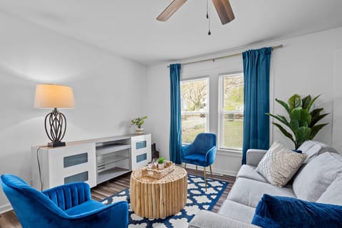 roommates in Undisclosed, Durham, NC 27703 Cute and Quaint!  9 mInutes to Downtown Durham! (id. 25345) - cirtru.com