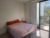 Entire Place 1Bed.1Bath
