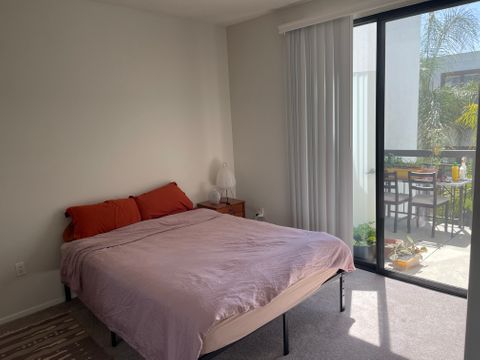 Entire Place 1Bed.1Bath