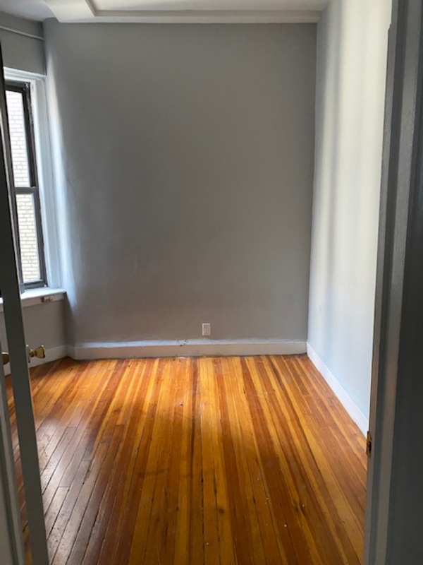 roommates in New York Private Room in 3Bed/2Bath - cirtru.com