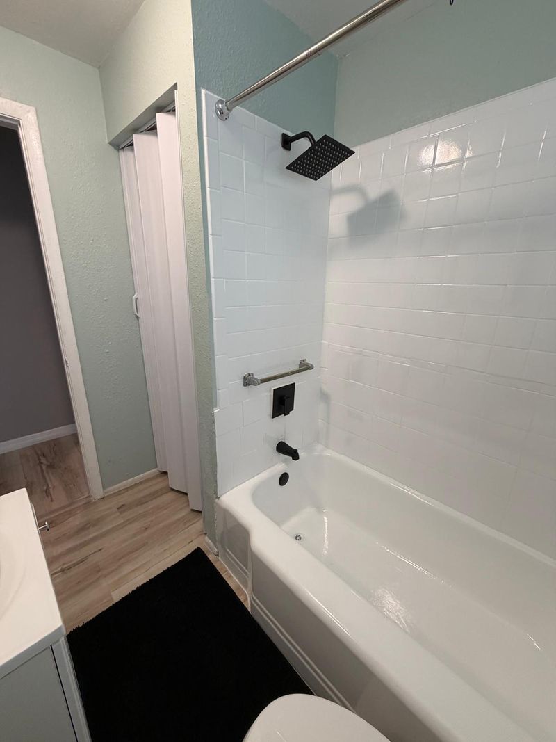 roommates in Undisclosed, Mount Dora, FL 32757 Zellwood Cozy Living NOW Available!  Fast Wi-Fi, Quiet, and Private! Move In Special, NO MOVE IN FEE!!! Book TODAY (id. 31829) - cirtru.com