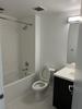 Private Room in 1Bed.1Bath