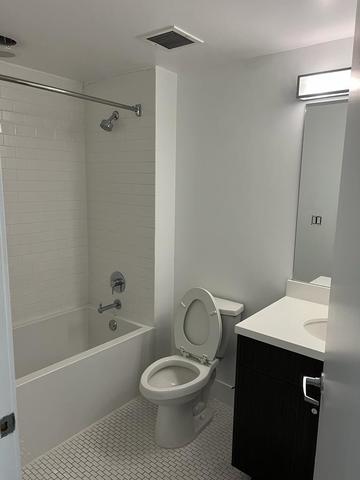 roommates in Los Angeles Private Room in 1Bed.1Bath - cirtru.com
