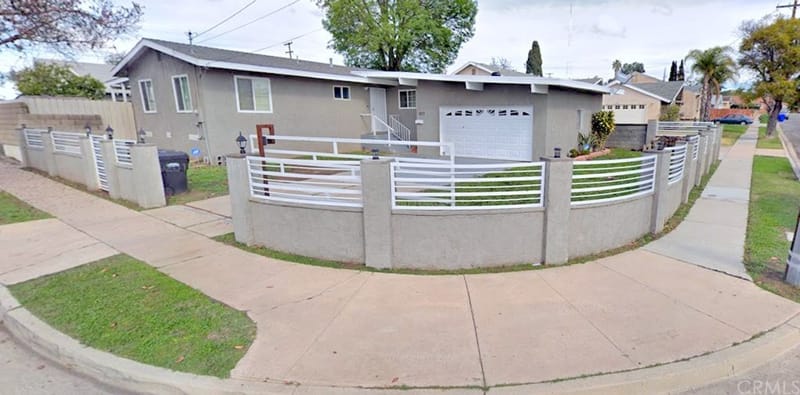 roommates in San Diego Room4Bed.2Bath - cirtru.com