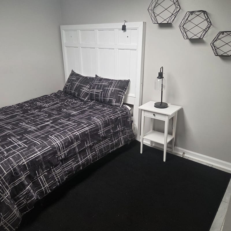 roommates in Undisclosed, Jonesboro, GA 30236 Country Home in the  city. (id. 42690) - cirtru.com