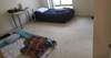 Shared Room in 2Bed.2Bath