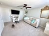 Room2Bed.2Bath