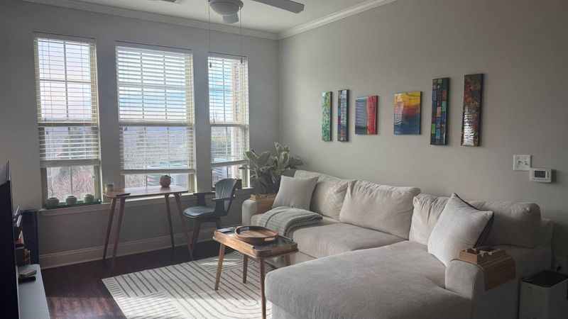 roommates in Asheville Entire Place 2Bed.2Bath - cirtru.com