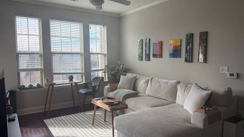 Entire Place 2Bed.2Bath