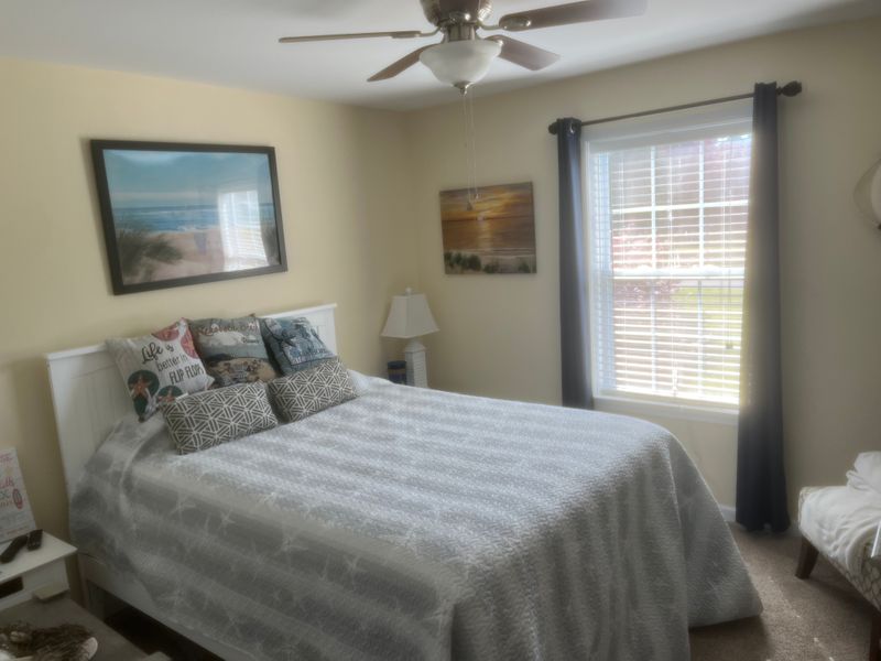 roommates in Rehoboth Beach Entire Place 3Bed.2Bath - cirtru.com