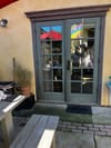 Entire Place 1Bed.1Bath