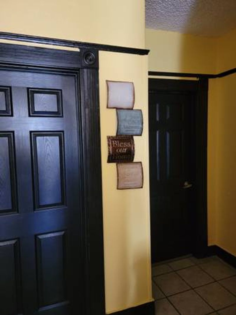 roommates in Stockton Shared Room in 2Bed.1Bath - cirtru.com