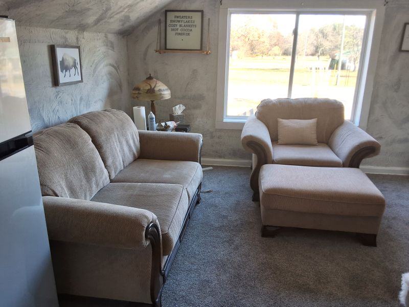 roommates in Muskegon Private Room in 2Bed.1Bath - cirtru.com