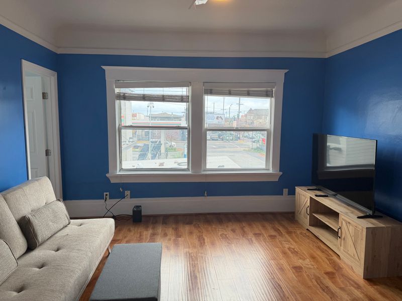 roommates in Oakland Entire Place 2Bed.1Bath - cirtru.com