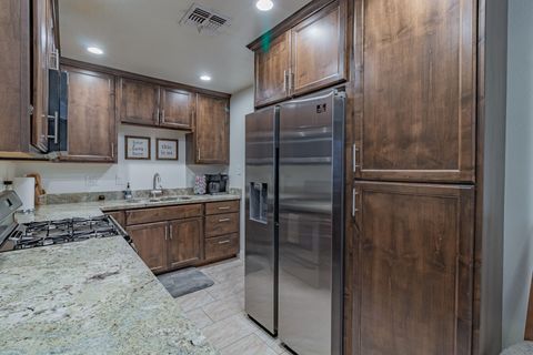 Central City Home (id. 27386)