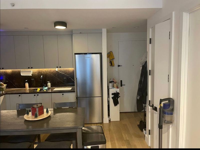roommates in New York City Entire Place 1Bed.1Bath - cirtru.com