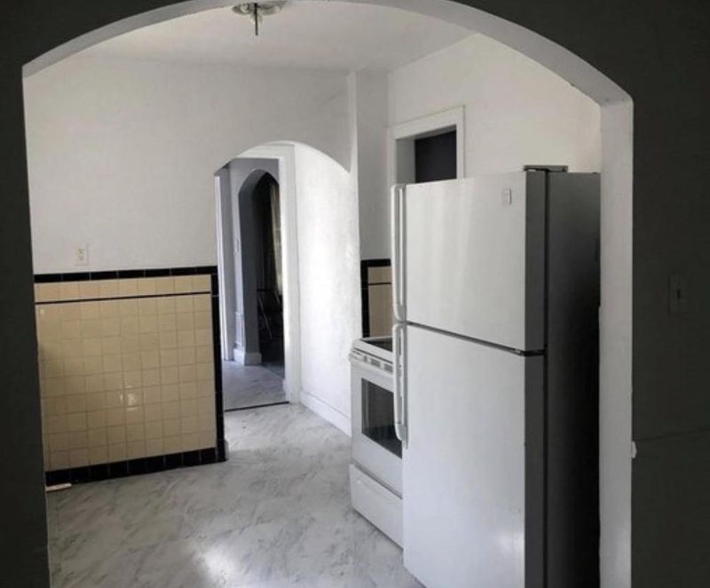 roommates in Undisclosed, Detroit, MI 48224 Morningside Home (id. 18681) - cirtru.com