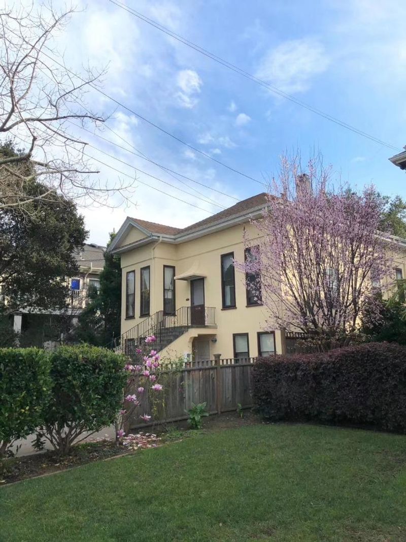 roommates in 阿拉米达 Private Room in 2Bed.1Bath - cirtru.com