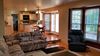 FURNISHED SINGLE FAMILY HOUSE