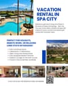 Entire Place 3Bed.3Bath