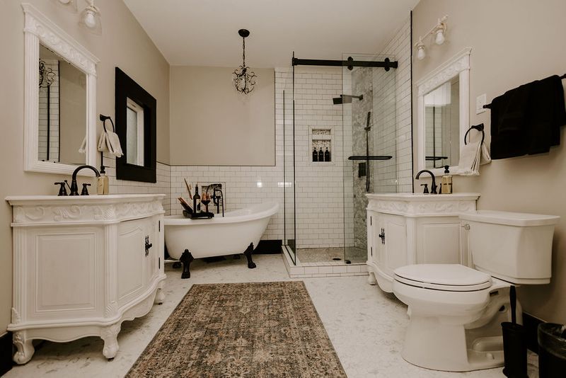 roommates in Dayton Entire Place 3Bed.2.5Bath - cirtru.com