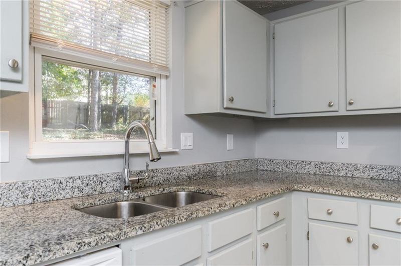 roommates in Stone Mountain Private Room in 3Bed.2Bath - cirtru.com