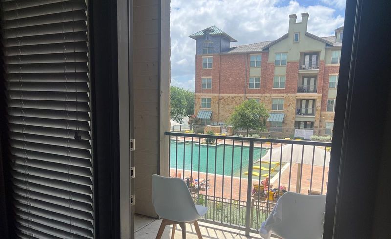roommates in Farmers Branch Entire Place 1Bed.1Bath - cirtru.com