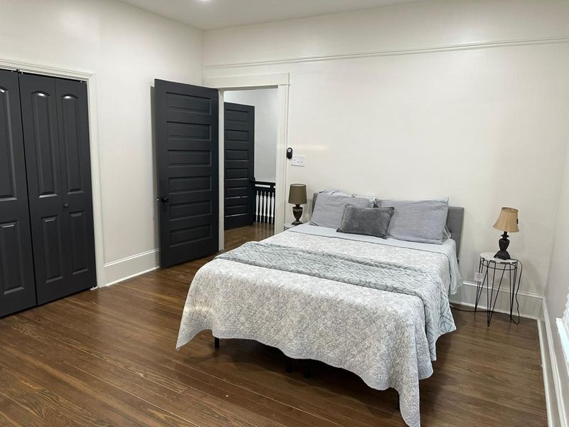 roommates in Macon Entire Place 5Bed.3.5Bath - cirtru.com