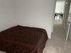 Private Room in 5Bed.3Bath