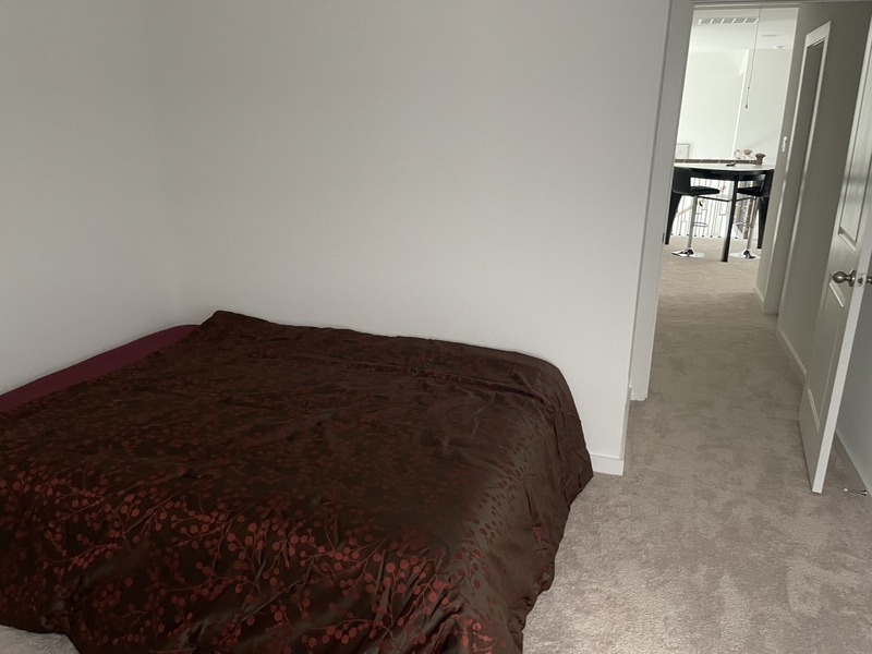 Private Room in 5Bed.3Bath