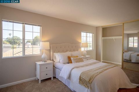 roommates in Richmond Private Room in 3Bed.2Bath - cirtru.com