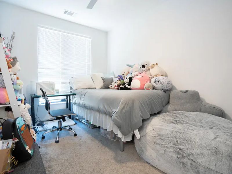 roommates in Raleigh Private Room in 3Bed.3Bath - cirtru.com