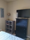 Private Room in 3Bed.2Bath