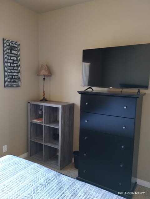 roommates in Kingman Private Room in 3Bed.2Bath - cirtru.com