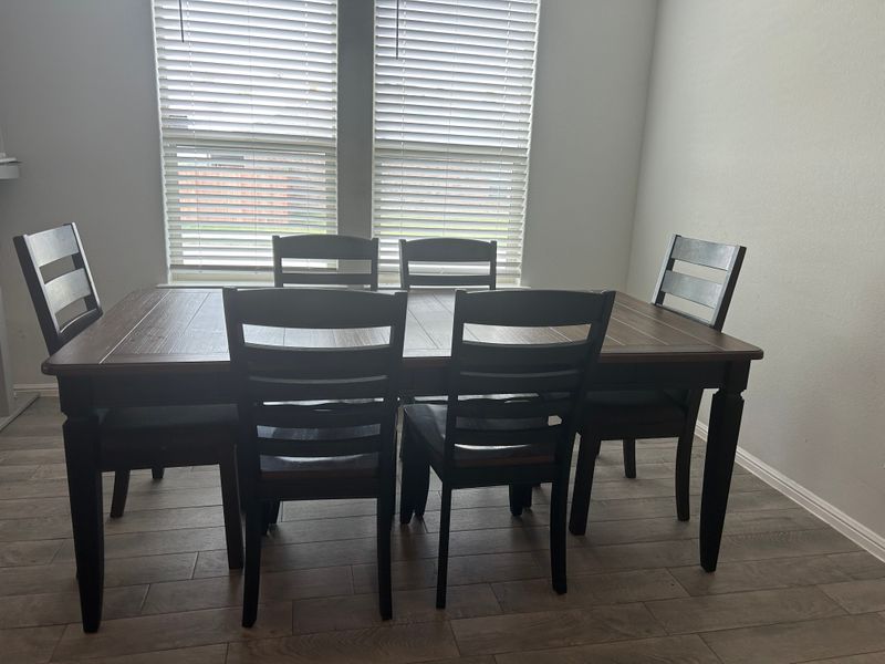 roommates in Fort Worth Private Room in 5Bed.2Bath - cirtru.com