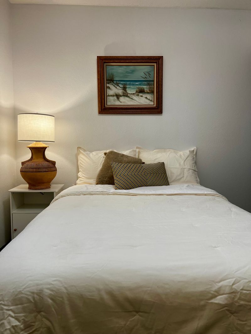 roommates in Toledo Private Room in 3Bed.1.5Bath - cirtru.com